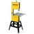 DeWalt DW876 tračna testera za metal, 1.000W