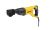DeWalt DWE305PK Testera lisičiji rep