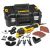DeWalt DWE315KT Višenamenski alat 300 W + Pribor + Kofer