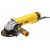 DeWalt DWE4217 ugaona brusilica, 1200W, 125mm