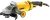 DeWalt DWE4557 Ugaona brusilica 180mm, 2.400W