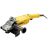 DeWalt DWE492S Ugaona brusilica 2200W