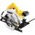 DeWalt DWE560K Ručni cirkular, 1.350 W