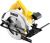 DeWalt DWE560 ručna kružna testera, 1.350 W