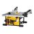 DeWalt DWE7485 stona testera- stoni cirkular, 1850W, 210mm