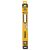 DeWalt DWHT0-43224 Libela 600mm