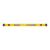 DeWalt DWHT0-43248 Libela, 1200mm