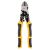 DeWalt DWHT0-70275 Klešta za sečenje kablova