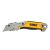 DeWalt DWHT10046-0 Skalper