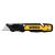 DeWalt DWHT10992-0 skalpel sa rezervnim nožićem u ručki