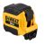 DeWalt DWHT38114-0 metar, 5 m