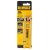 DeWalt DWHT42525-0 mini torpedna libela, 165mm