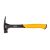 DeWalt DWHT51004-0 Čekić