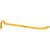 DeWalt DWHT55528-1 Pajser, 530mm