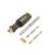 DeWalt DWHT66569-0 6u1 višenamenski šrafciger, multi bit, MAX FIT