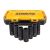 DeWalt DWMT74737-0 Komplet dugih nasadnih ključeva 1/2", 7 komada
