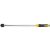 DeWalt DWMT75462-0 Moment ključ 1/2", 67.7 - 339 Nm
