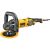 DeWalt DWP849X električna polirka, 1250W