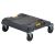 DeWalt DWST1-71229 Kolica za alat
