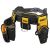 DeWalt pojas za alat sa kožnim kaišem DWST1-75552