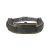 DeWalt DWST1-75651 pojas za alat