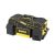 DeWalt DWST1-79210 Torba za alata sa točkovima