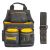 DeWalt DWST40201-1 pojas za pribor sa kopčom, 10kg