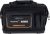 DeWALT DWST60104-9 torba za alat, McLaren, 25kg
