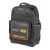 DeWalt DWST60122-1 Ranac McLaren