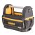 DeWalt DWST82990-1 otvorena torba za alat TSTAK kompatibilna