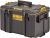 DeWalt DWST83342-1 DS400 duboka kutija za alat, Toughsystem 2.0 serija