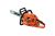 Echo Motorna testera Echo CS-310ES/35RC91, 056515