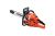 Echo Motorna testera Echo CS-501SX/45RV, 056519