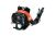 Echo Motorni duvač lišća Echo PB-770, 056532