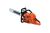 Echo Motorna testera Echo CS-590/45LRS, 056753