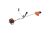 Echo Motorni trimer Echo SRM-267, 076096