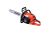 Echo 080293, Motorna testera Echo CS-4920/Y38L