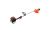Echo Motorni trimer Echo SRM-267/L, 080300