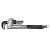 EGA Master Klešta cevna aluminujumska ANTI-DROP, AD610447