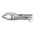 EGA Master Klešta grip ANTI-DROP, AD620977