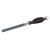 EGA Master Turpija pljosnata ANTI-DROP, AD634987