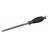 EGA Master Turpija trouglasta ANTI-DROP, AD636067