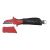 EGA Master Nož električarski 1000V ANTI-DROP pravi, AD730357