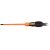 EGA Master Odvijači VDE TORX ANTI-DROP, AD766497