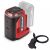Einhell TE-ES 18/150/1 Li-C-Solo akumulatorska energetska stanica, 18V