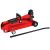 Einhell CC-TJ 2000 hidraulična dizalica s točkovima, 2t