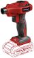 Einhell CE-AP 18 Li Akumulatorska vazdušna pumpa, Solo