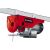 Einhell TC-EH 250 Električna dizalica, 500W