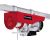 Einhell TC-EH 600 Električna dizalica, 1.050W