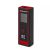 Einhell TC-LD 30 R digitalni laserski daljinomer, 0.05-30m